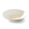 boheme deep plate 18cm linen mat p10826 7760 image - G&G Goodfellows
