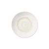 boheme dessert plate 19cm linen mat p10822 7755 image - G&G Goodfellows
