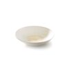boheme salad bowl 16cm matt linen p13497 9903 image - G&G Goodfellows