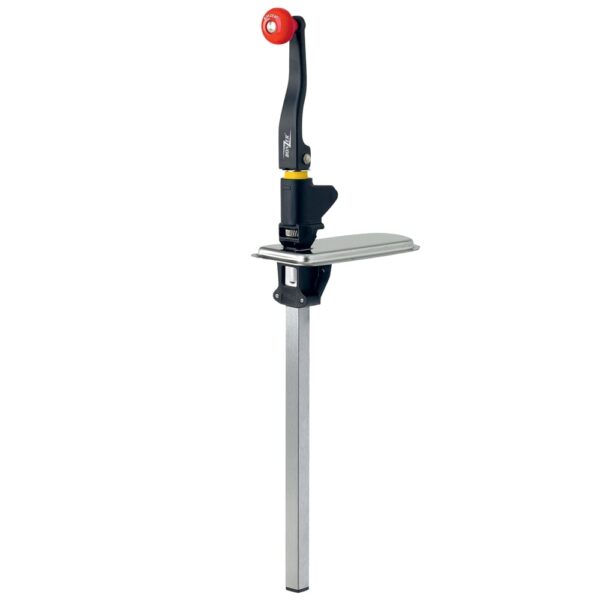 Bonzer Can Opener EZ20 16" Shaft