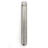bonzer stainless steel muddler 25cm p6 6 image - G&G Goodfellows