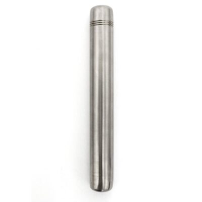 Bonzer Stainless Steel Muddler 25cm
