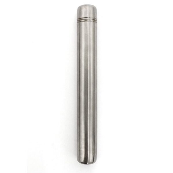 Bonzer Stainless Steel Muddler 25cm