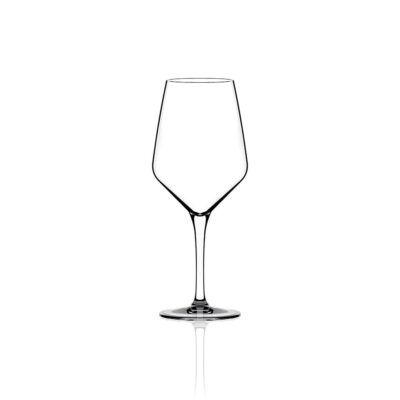 Bora Large 50cl