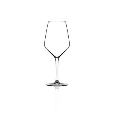 Bora Medium 39cl