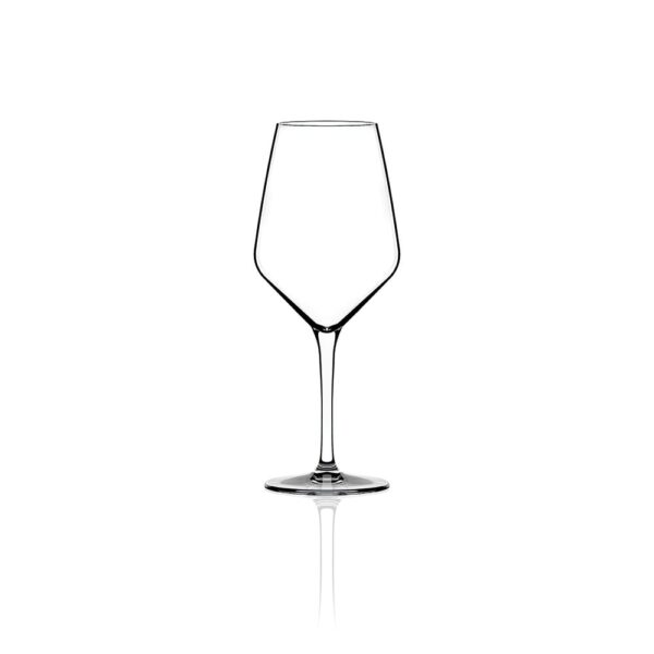 Bora Medium 39cl