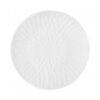 boreal satin bread plate 15cm p897 228 image - G&G Goodfellows