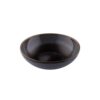 boreales bowl 16cm grey p5767 5542 image - G&G Goodfellows
