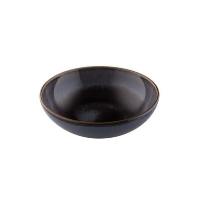 Boreales Bowl 16cm - Grey