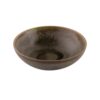 boreales deep plate 18cm vert bronze p5765 9848 image - G&G Goodfellows