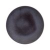 boreales dessert plate 19cm grey p746 5386 image - G&G Goodfellows