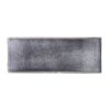 boreales gm tray 14x31cm grey p5668 9877 image - G&G Goodfellows