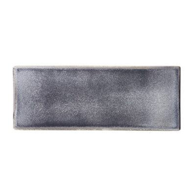 Boreales GM Tray 14x31cm-Grey