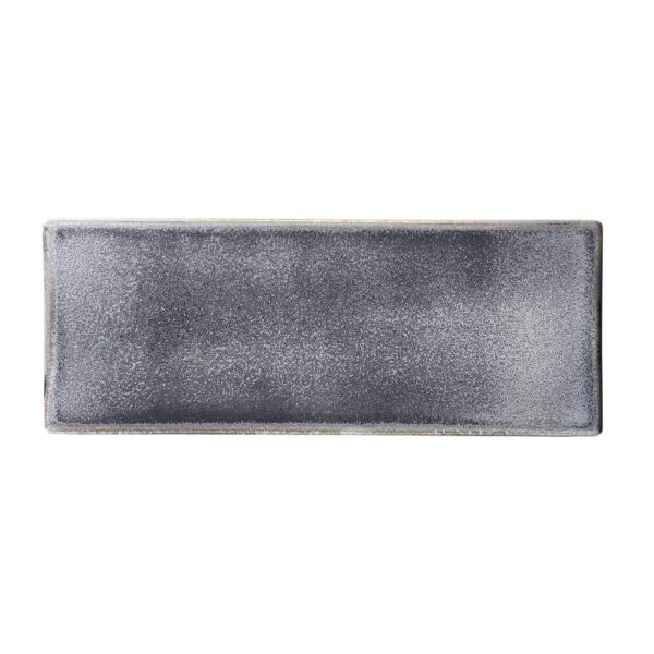Boreales GM Tray 14x31cm-Grey