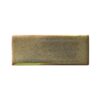 boreales gm tray 14x31cm vert bronze p13479 9853 image - G&G Goodfellows