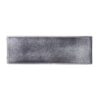 boreales lm tray 31x10cm grey p754 9876 image - G&G Goodfellows