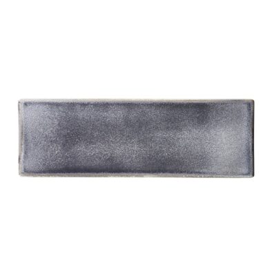 Boreales LM Tray 31x10cm-Grey