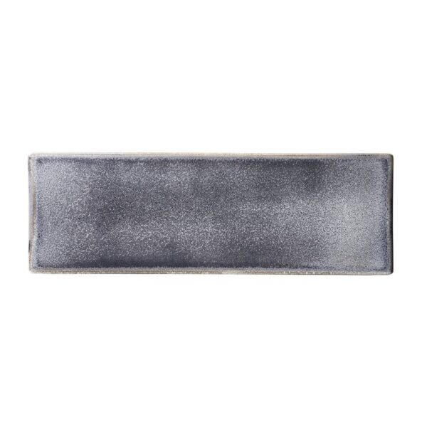 Boreales LM Tray 31x10cm-Grey
