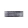 boreales mini tray 6x20cm grey p748 9875 image - G&G Goodfellows