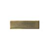 boreales mini tray 6x20cm vert bronze p14127 9979 image - G&G Goodfellows