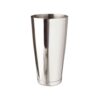 boston can stainless steel 28oz p8124 6581 image - G&G Goodfellows