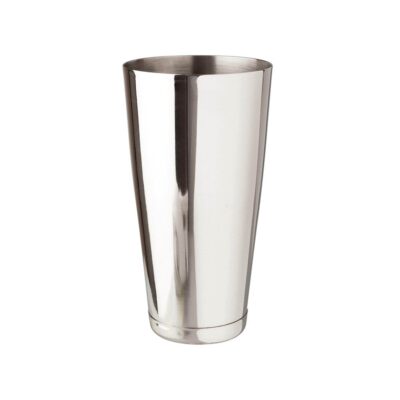 Boston Can Stainless Steel 28oz