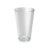 boston glass 16oz pack of 12 p8123 6580 image - G&G Goodfellows