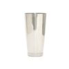 boston shaker can 28oz p2 2 image - G&G Goodfellows