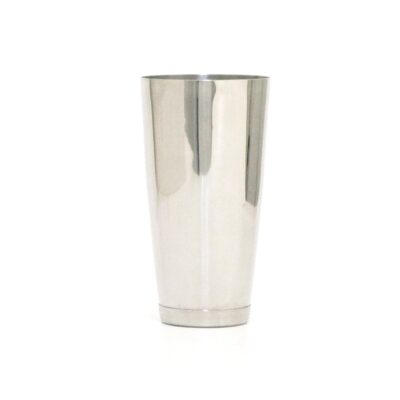 Boston Shaker Can 28oz