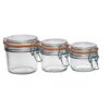 bottling jar 200ml p3883 3350 image - G&G Goodfellows