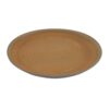 bowl 25x3 5cm rust p1663 1037 image - G&G Goodfellows