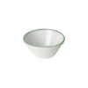 bowl 35x10 5cm rustic strok aqua p7747 6865 image - G&G Goodfellows