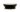 bowl blk wht ra l22 w22 h8cm p14228 10042 image - G&G Goodfellows