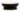bowl blk wht ra l28 w28 h9cm p14230 10044 image - G&G Goodfellows