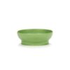 bowl green ra l16 w16 h6cm p14225 10039 image - G&G Goodfellows