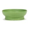 bowl green ra l28 w28 h9cm p14229 10045 image - G&G Goodfellows