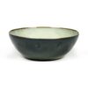 bowl l 18 4x7 1cm h mist grey dark blue p702 72 image - G&G Goodfellows