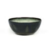 bowl m 13 7x6cm h misty grey dark blue p699 4792 image - G&G Goodfellows