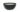 bowl m 13 7x6cm h misty grey dark blue p699 4792 image - G&G Goodfellows