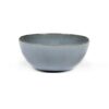 bowl m 13 7x6cm h smokey blue p700 4793 image - G&G Goodfellows