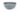 bowl m 13 7x6cm h smokey blue p700 4793 image - G&G Goodfellows