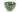 bowl medium 15 x 7 8cm h sea green p648 4737 image - G&G Goodfellows