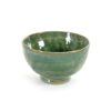 bowl medium 16 x 8 4cm h sea green p647 4736 image - G&G Goodfellows