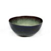 bowl s 10 8x5cm h misty grey dark blue p696 4789 image - G&G Goodfellows