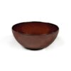 bowl s 10 8x5cm h rust p698 4791 image - G&G Goodfellows