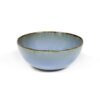 bowl s 10 8x5cm h smokey blue p697 4790 image - G&G Goodfellows