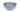 bowl s 10 8x5cm h smokey blue p697 4790 image - G&G Goodfellows