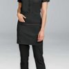 bragard anteo apron p7610 5921 image - G&G Goodfellows