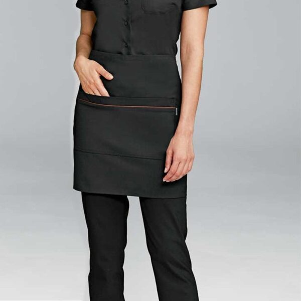 Bragard Anteo Apron