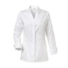 bragard bellagio white jacket 44 56c p7602 5927 image - G&G Goodfellows